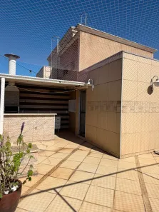 Apartamento com 2 Quartos para alugar, 90m² no Panorama (Polvilho), Cajamar