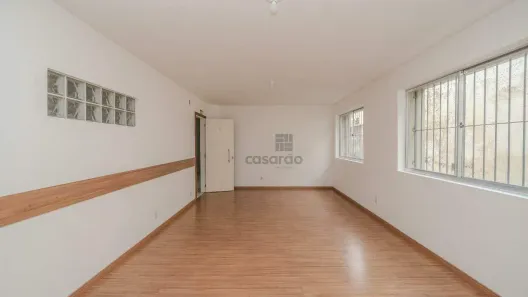 Sala Comercial para alugar, 52m² no Centro, Pelotas
