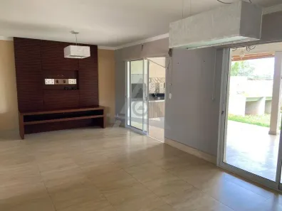 Casa de Condomínio com 3 Quartos à venda, 175m² no Parque Xangrilá, Campinas