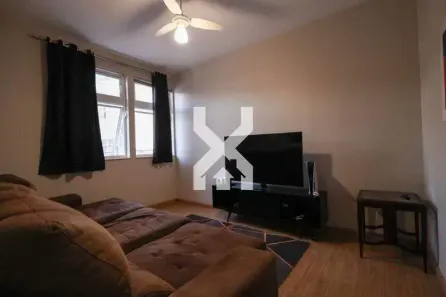 Apartamento com 3 Quartos à venda, 127m² no São Pedro, Belo Horizonte