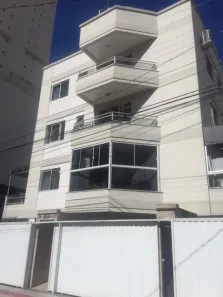 Apartamento com 2 Quartos para alugar, 65m² no Centro, Balneário Camboriú