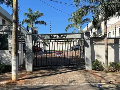 Casa com 2 Quartos à venda, 155m² no Parque Beatriz, Campinas