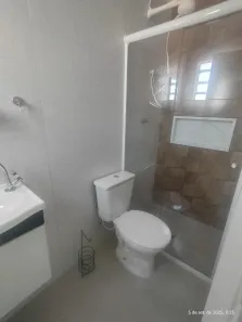 Apartamento com 2 Quartos para alugar, 70m² no Conjunto Habitacional Padre Anchieta, Campinas