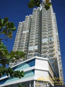 Apartamento com 3 Quartos à venda, 192m² no Centro, Balneário Camboriú