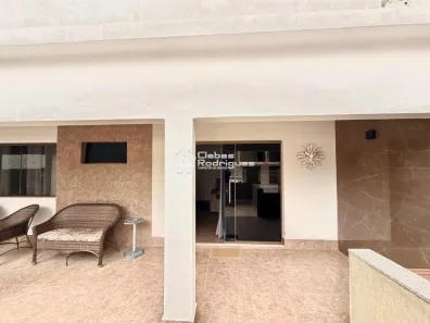 Casa com 2 Quartos à venda, 250m² no Centro, Alfredo Chaves