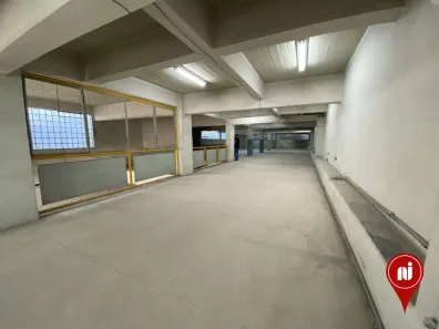 Ponto Comercial à venda, 760m² no , Betim