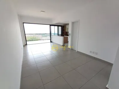 Apartamento com 3 Quartos à venda, 125m² no Além Ponte, Sorocaba