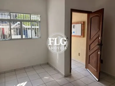 Casa com 1 Quarto à venda, 82m² no Tatuapé, São Paulo