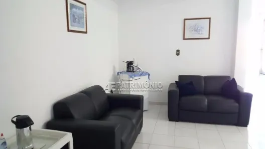 Prédio Comercial com 3 Quartos à venda, 709m² no Vila Hortência, Sorocaba