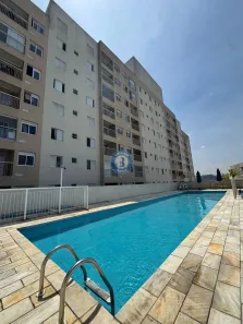 Apartamento com 2 Quartos à venda, 49m² no Jardim Casablanca, São Paulo