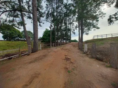 Lote/Terreno à venda, 16981m² no Centro, Itupeva
