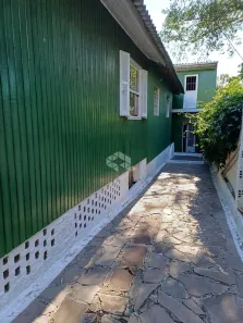 Casa com 5 Quartos à venda, 180m² no Nonoai, Porto Alegre