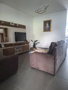 Casa com 2 Quartos à venda, 130m² no Recanto das Emas, Brasília