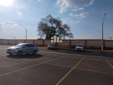 Apartamento com 2 Quartos à venda, 49m² no Zona Predominantemente Residencial Dois ( ZPR 2), Nova Odessa