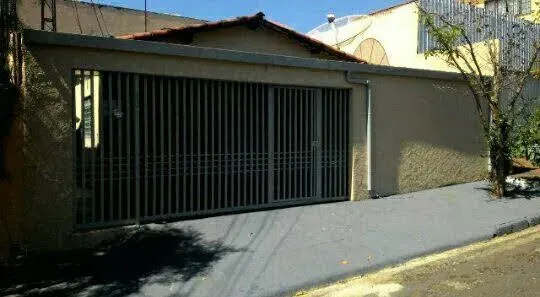 Casa com 2 Quartos à venda, 128m² no Jardim Viena, São José do Rio Preto