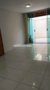 Apartamento com 3 Quartos à venda, 113m² no Castelo, Belo Horizonte