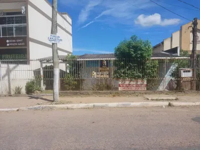 Casa com 2 Quartos à venda, 150m² no Centro, Viamão
