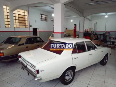 Prédio Comercial à venda, 700m² no Centro, São Caetano do Sul
