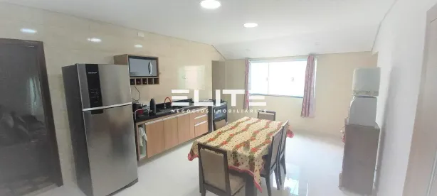Casa com 2 Quartos à venda, 133m² no Vila Assunção, Santo André
