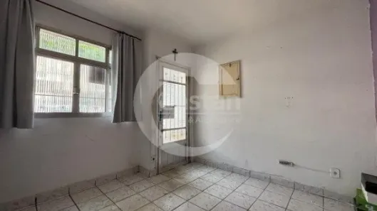 Sobrado com 2 Quartos à venda, 70m² no Mooca, São Paulo