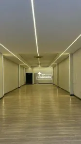Galpão/Depósito/Armazém para alugar, 372m² no Lapa, São Paulo