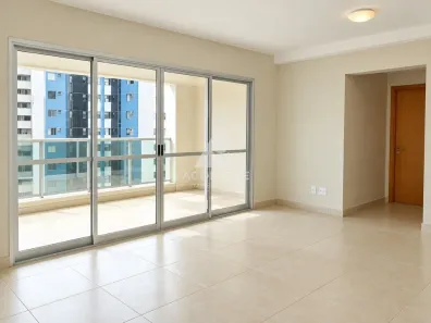 Apartamento com 3 Quartos à venda, 104m² no Norte, Brasília