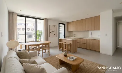 Apartamento com 2 Quartos à venda, 75m² no Velha, Blumenau
