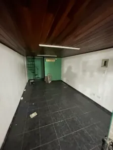 Ponto Comercial para alugar, 40m² no Mirandópolis, São Paulo