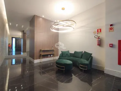 Apartamento com 3 Quartos à venda, 168m² no Botafogo, Bento Gonçalves
