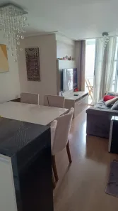 Apartamento com 3 Quartos à venda, 60m² no Vila Bela, São Paulo