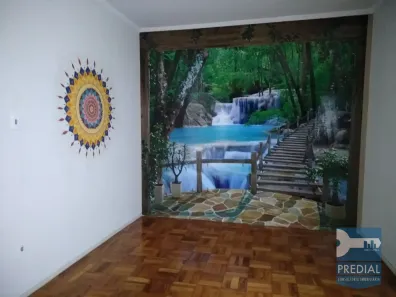 Sala Comercial para alugar, 15m² no Centro, São Carlos