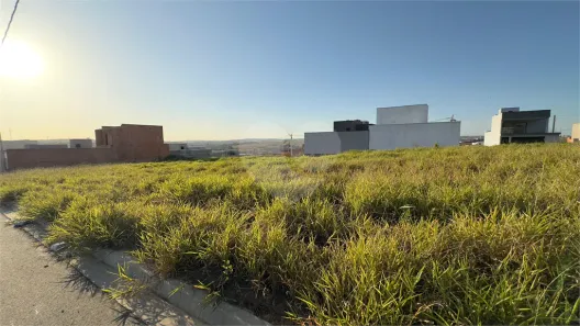 Lote/Terreno à venda, 150m² no Jardim Bom Sucesso, Indaiatuba