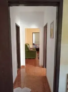 Casa com 4 Quartos à venda, 150m² no Alto da Boa Vista, Londrina