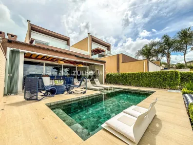 Casa com 4 Quartos à venda, 250m² no Bairro de Juquehy, São Sebastião