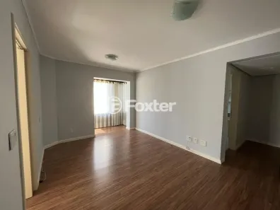 Apartamento com 1 Quarto à venda, 48m² no Petrópolis, Porto Alegre