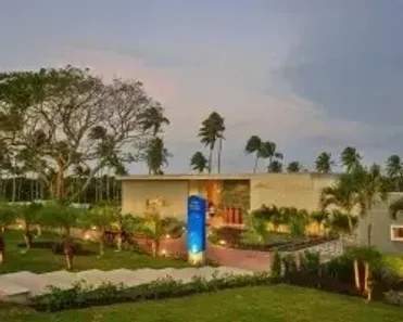 Lote/Terreno à venda, 107442m² no , Nísia Floresta