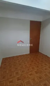 Apartamento com 3 Quartos à venda, 64m² no Parque Cecap, Guarulhos
