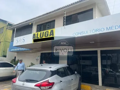 Casa com 6 Quartos para alugar, 400m² no Casa Caiada, Olinda