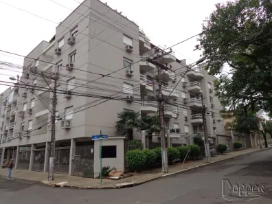 Apartamento com 3 Quartos à venda, 86m² no Vila Rosa, Novo Hamburgo