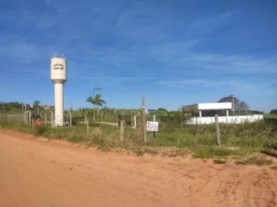 Fazenda/Sítio à venda, 3240m² no Centro, Presidente Prudente