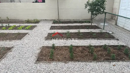 Casa de Condomínio com 4 Quartos à venda, 60m² no Guaratiba, Rio de Janeiro