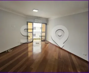 Apartamento com 2 Quartos à venda, 75m² no Vila Pompéia, São Paulo