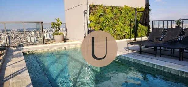 Apartamento com 2 Quartos à venda, 73m² no Jardim Independência, São Paulo