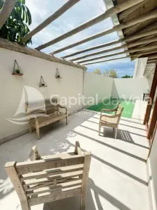Casa com 3 Quartos à venda, 140m² no Ribeirão (Cambaquara), Ilhabela