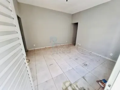 Casa com 1 Quarto à venda, 80m² no Campos Elíseos, Ribeirão Preto