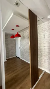 Apartamento com 2 Quartos à venda, 60m² no Granja dos Cavaleiros, Macaé