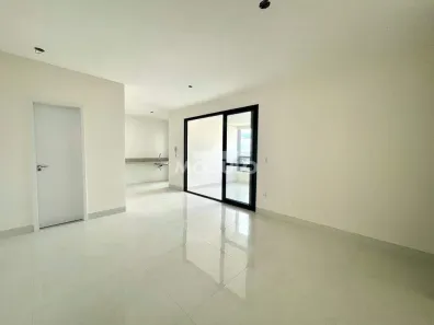 Apartamento com 2 Quartos à venda, 72m² no Santa Mônica, Uberlândia