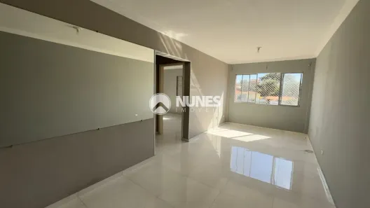 Apartamento com 2 Quartos à venda, 65m² no km 18, Osasco