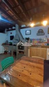 Casa de Condomínio com 3 Quartos à venda, 92m² no Jardim Califórnia, Jacareí