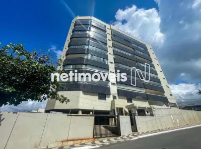 Apartamento com 1 Quarto à venda, 40m² no Pituaçu, Salvador